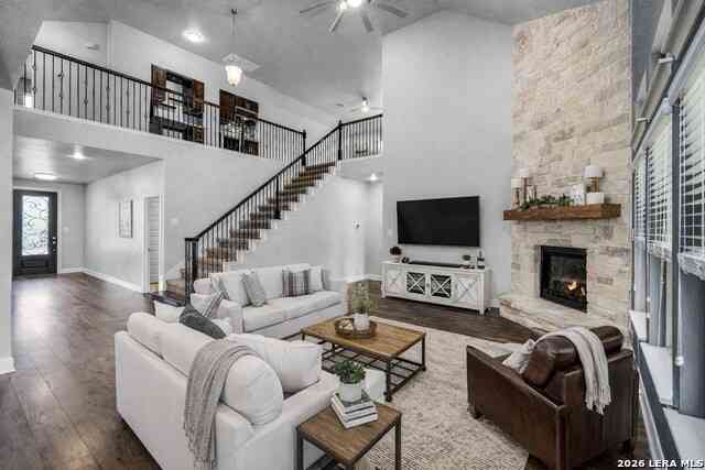 Homes For Sale - 240 Bamberger<br/> New Braunfels, TX 78132