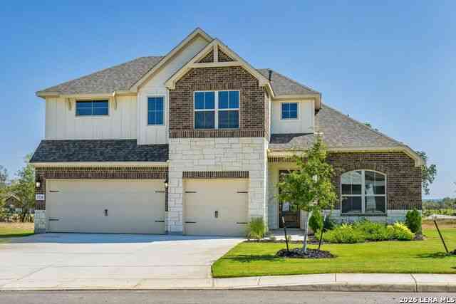 Homes For Sale - 5270 Provo<br/> San Antonio, TX 78263
