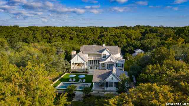 Homes For Sale - 1755 Riada<br/> New Braunfels, TX 78132
