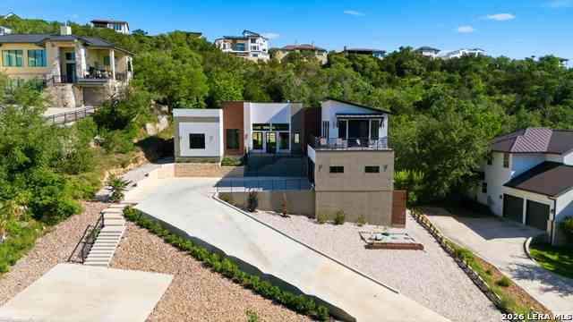 Homes For Sale - 19607 Terra Mont<br/> San Antonio, TX 78255