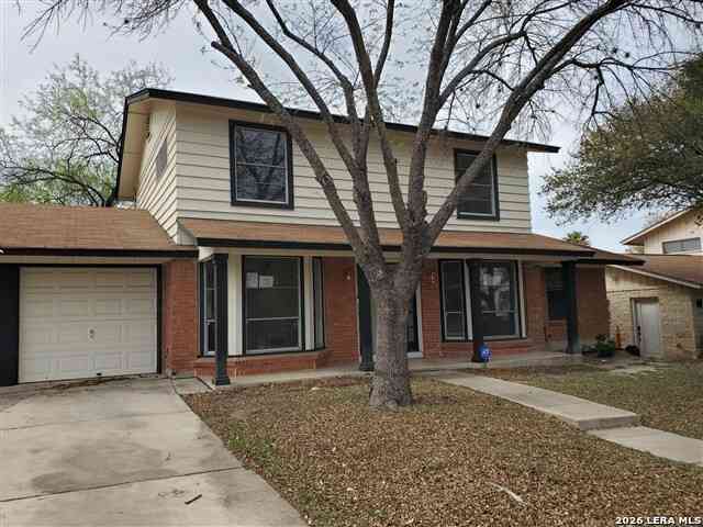 Homes For Sale - 131 Nocturne<br/> San Antonio, TX 78216