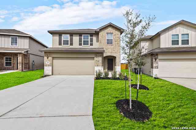 Homes For Sale - 1596 Agave Cellar<br/> New Braunfels, TX 78130