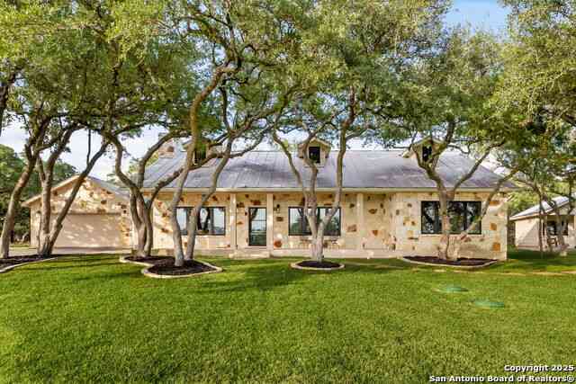 Homes For Sale - 29720 Twin Creeks<br/> Comal County, Bulverde, TX 78163