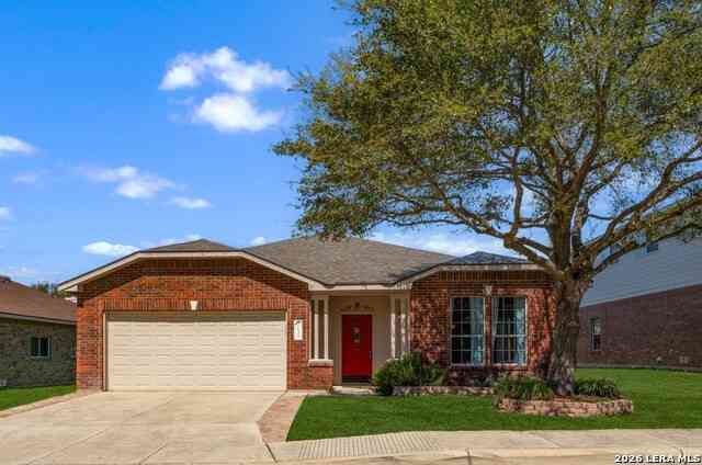 Homes For Sale - 2135 Shoreham<br/> San Antonio, TX 78260
