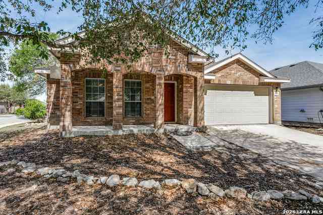 Homes For Sale - 7403 Obbligato<br/> San Antonio, TX 78266