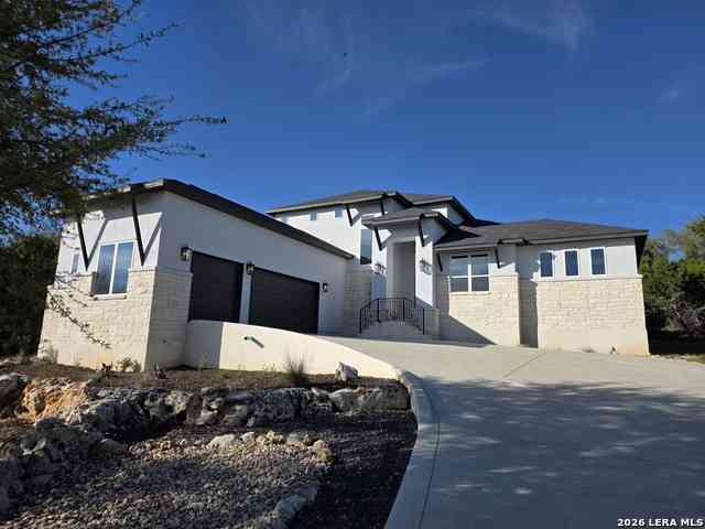 Homes For Sale - 1103 Diretto Dr<br/> New Braunfels, TX 78132