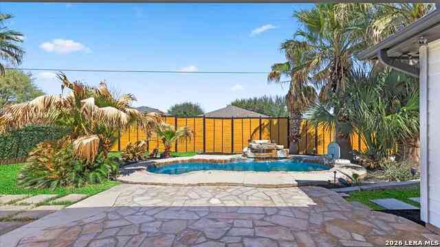 Homes For Sale - 2369 N Ranch Estates<br/> New Braunfels, TX 78130