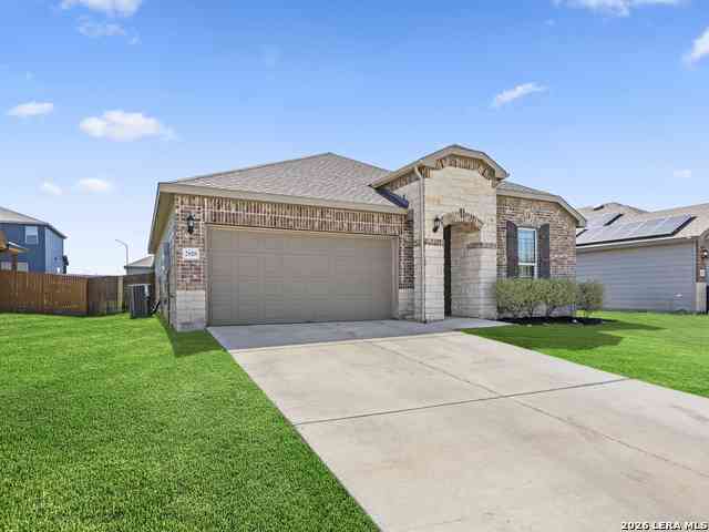 Homes For Sale - 2818 Ridge Berry Rd.<br/> New Braunfels, TX 78130