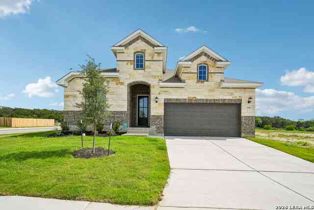 Homes For Sale - 11361 Feather Vale<br/> San Antonio, TX 78254