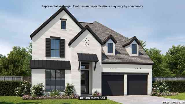Homes For Sale - 2949 Sprouted Grain<br/> Guadalupe County, Seguin, TX 78155