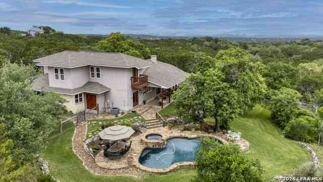 Homes For Sale - 109 Ranch View<br/> Boerne, TX 78006