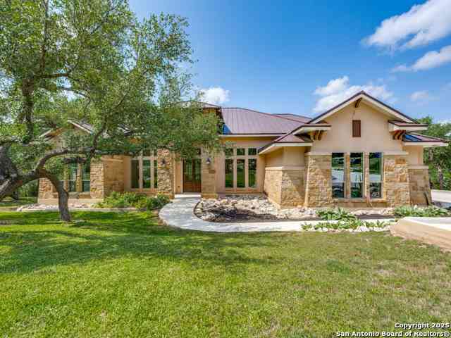 Homes For Sale - 1556 Canyon Lake Drive<br/> Canyon Lake, TX 78133