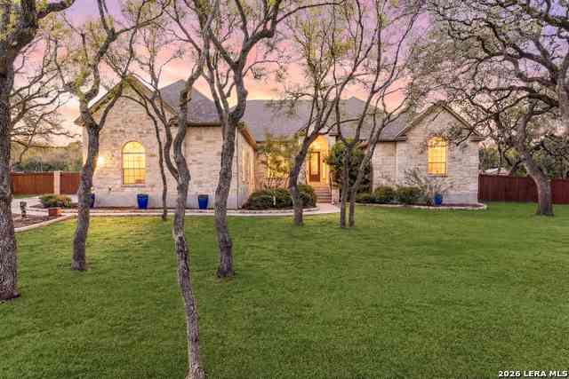 Homes For Sale - 1510 Clementson Dr<br/> San Antonio, TX 78260