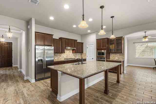 Homes For Sale - 1082 Cedar Glen Dr<br/> New Braunfels, TX 78132