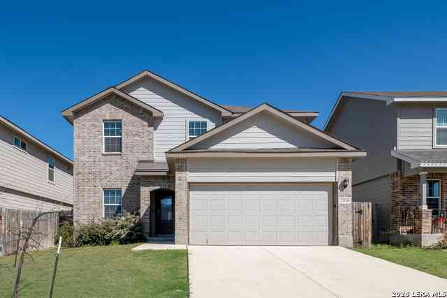 Homes For Sale - 2926 Wentwood<br/> San Antonio, TX 78245