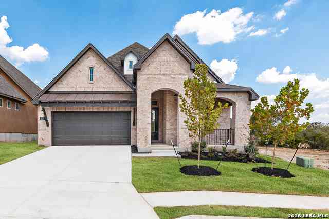 Homes For Sale - 137 Gallant Fox<br/> Castroville, TX 78009