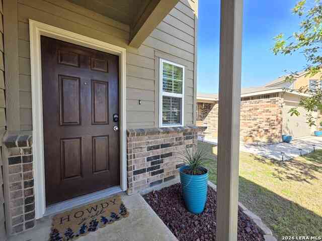 Homes For Sale - 110 Texas Lantana<br/> New Braunfels, TX 78130