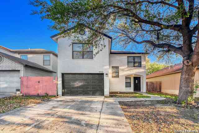 Homes For Sale - 9959 Sunset Pl<br/> San Antonio, TX 78245