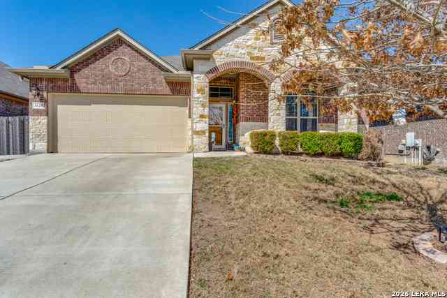 Homes For Sale - 1620 Sun Ledge<br/> New Braunfels, TX 78130