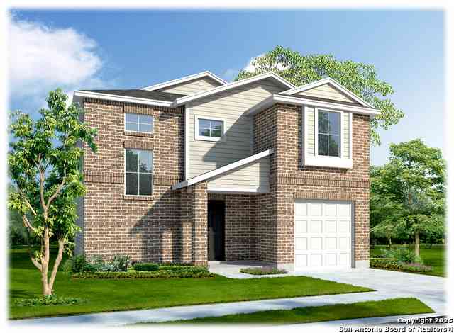 Homes For Sale - 14755 Clay Ridge Run<br/> San Antonio, TX 78253