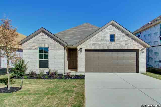 Homes For Sale - 2827 Sacaton Drive<br/> New Braunfels, TX 78130
