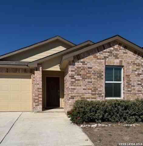 Homes For Sale - 6655 Whisper Pond<br/> San Antonio, TX 78252