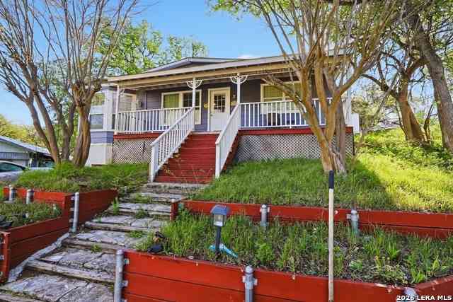 Homes For Sale - 173 Lucy<br/> New Braunfels, TX 78130
