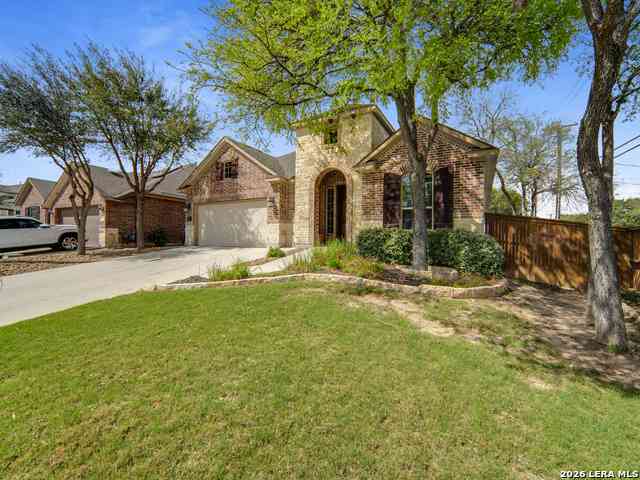 Homes For Sale - 904 Beechwood<br/> New Braunfels, TX 78130
