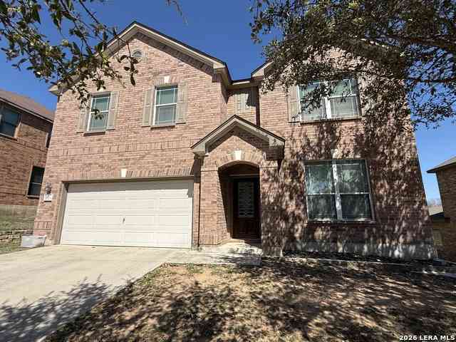 Homes For Sale - 4523 Orchard Rim<br/> San Antonio, TX 78259
