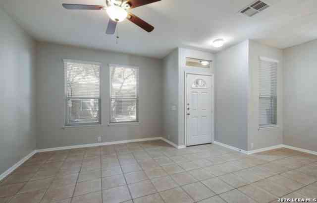 Townhouse For Sale - 13428 Bristow Dawn<br/> San Antonio, TX 78217