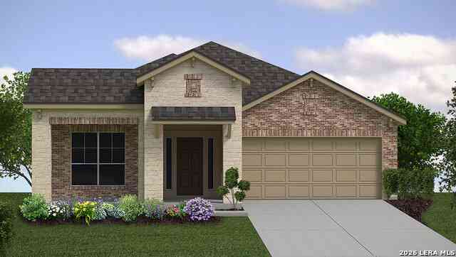 Homes For Sale - 14510 Sabine Loop Road<br/> San Antonio, TX 78253