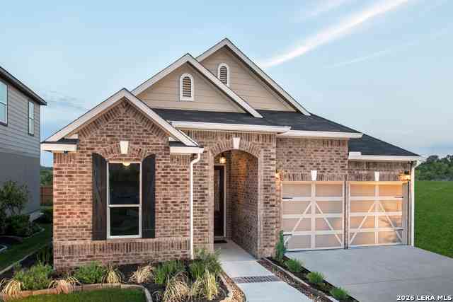 Homes For Sale - 15006 Sirius Cir.<br/> San Antonio, TX 78245