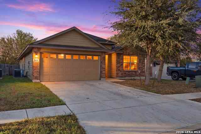 Homes For Sale - 5610 Medina Farm<br/> San Antonio, TX 78222