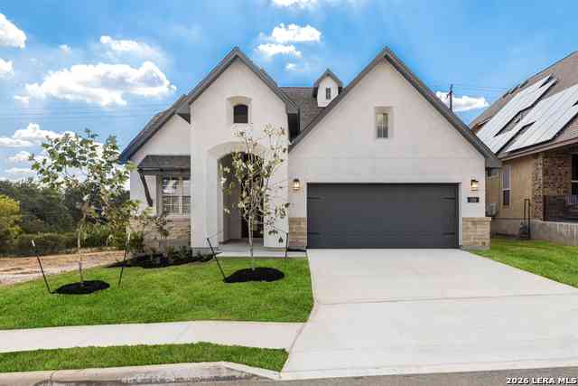 Homes For Sale - 130 Gallant Fox<br/> Castroville, TX 78009
