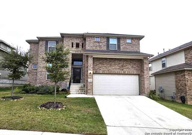Homes For Sale - 12549 Rothau Dr<br/> Schertz, TX 78154