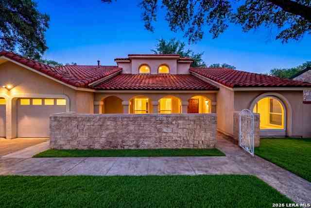 Homes For Sale - 9114 Rustlers Creek Dr<br/> San Antonio, TX 78230