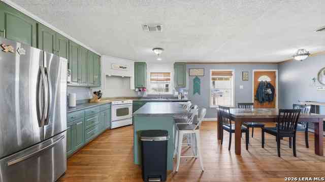 Homes For Sale - 8204 New Sulphur Springs Rd<br/> San Antonio, TX 78263