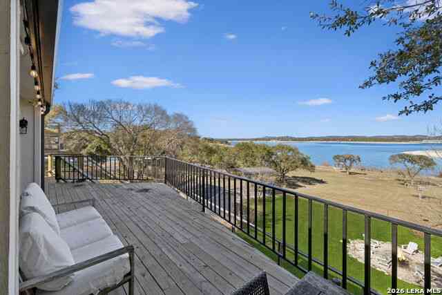 Homes For Sale - 2270 Connie Drive<br/> Canyon Lake, TX 78133