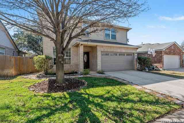 Homes For Sale - 8746 Tioga<br/> Helotes, TX 78023