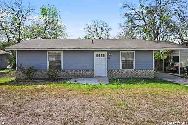 Homes For Sale - 6034 Castle Hunt<br/> San Antonio, TX 78218