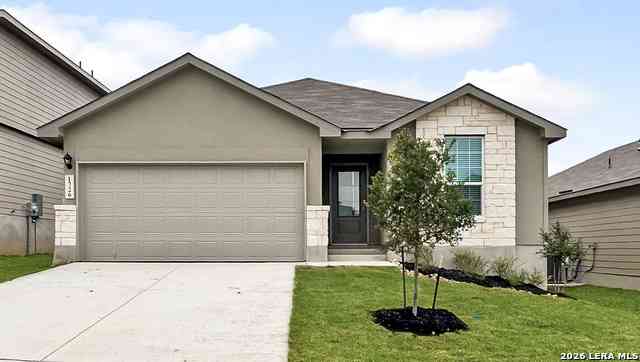 Homes For Sale - 1726 Lavender Creek<br/> San Antonio, TX 78245