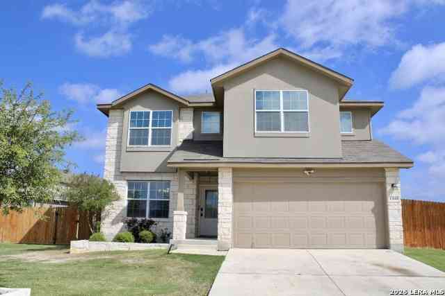 Homes For Sale - 13048 Maestro Spark<br/> Bexar County, San Antonio, TX 78252