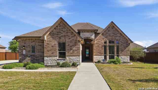 Homes For Sale - 416 Pyrmont<br/> New Braunfels, TX 78132