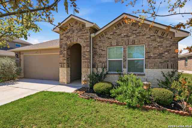 Homes For Sale - 1328 Almond Creek<br/> Seguin, TX 78155