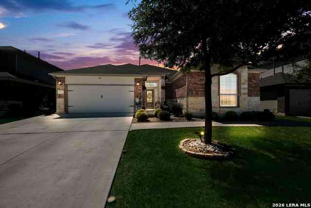 Homes For Sale - 9873 Mulhouse<br/> Schertz, TX 78154