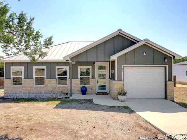 Homes For Sale - 6766 Spring Branch Road<br/> Spring Branch, TX 78070
