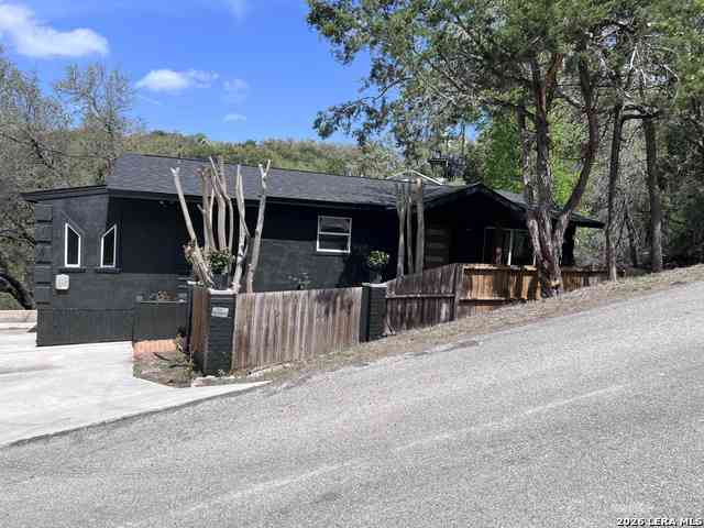 Homes For Sale - 1156 Deerwood<br/> Canyon Lake, TX 78133