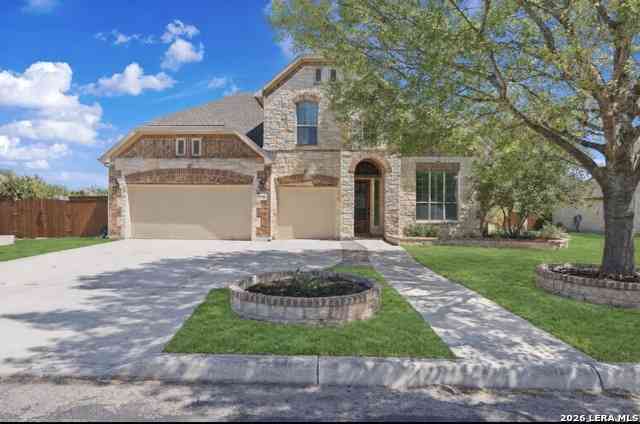 Homes For Sale - 9718 Rosemire<br/> San Antonio, TX 78254