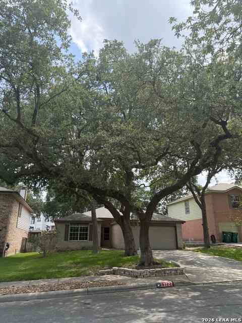 Homes For Sale - 13127 Almond Bend<br/> Universal City, TX 78148