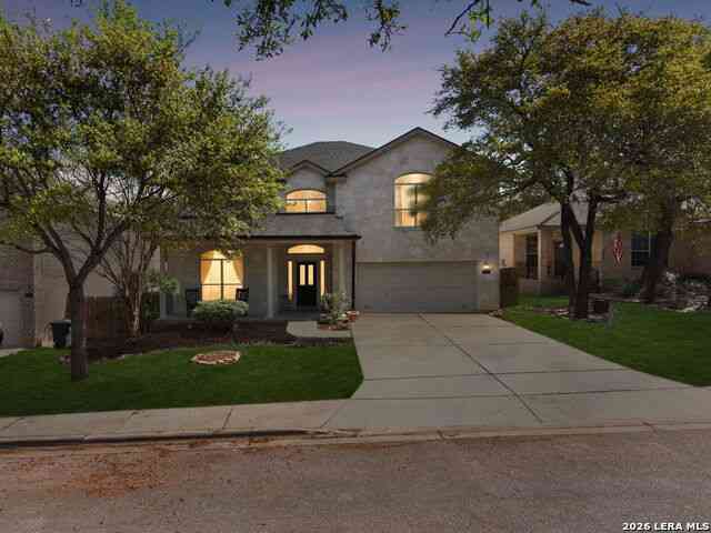 Homes For Sale - 782 San Mateo<br/> New Braunfels, TX 78132